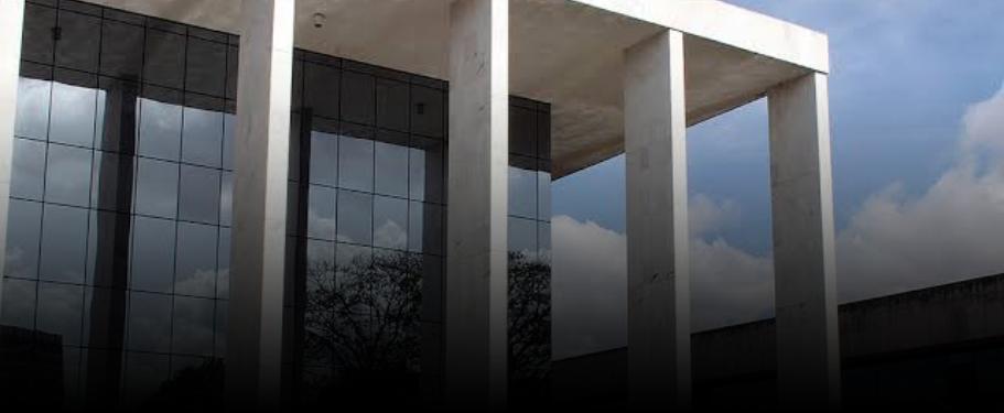 ANAJUS recebe representantes de aprovados no concurso do TJDFT para tratar de nomeações pendentes