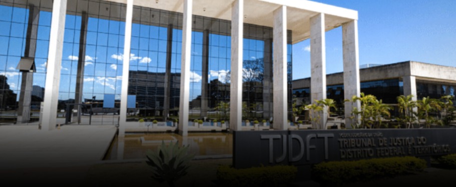 ANAJUS e Comissão de Aprovados defendem nomeações em reunião com o TJDFT