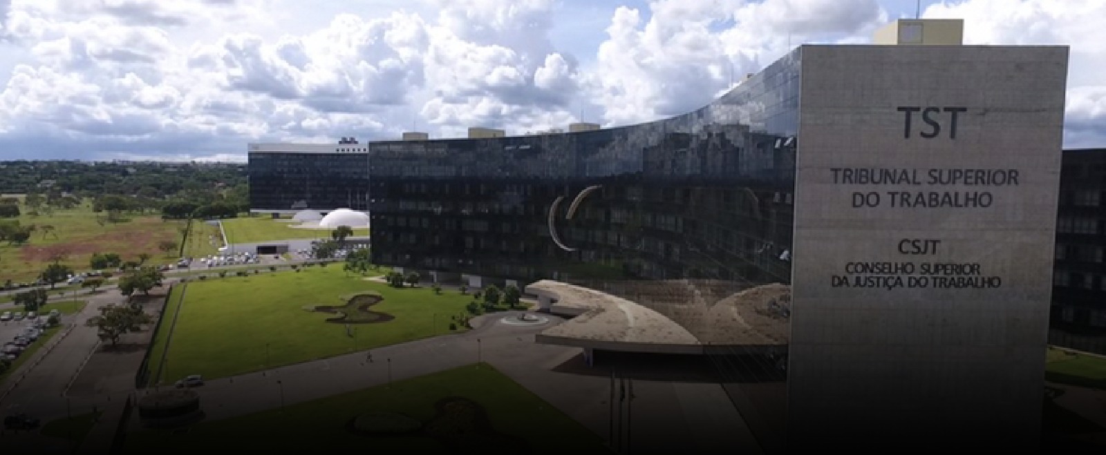 ANAJUS acompanha sessão do CSJT sobre adicional de atividade penosa e não-absorção dos quintos