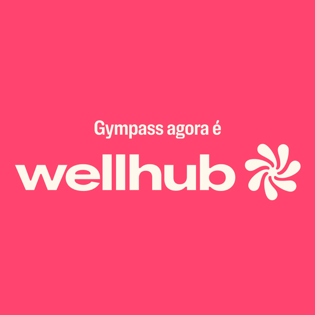 Gympass (Wellhub): Mais Saúde e Bem-Estar para os Associados da ANAJUS