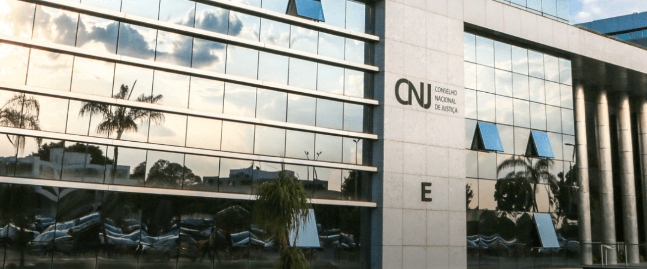 ANAJUS acompanha julgamento no CNJ sobre teletrabalho no Judiciário e despacha com o Conselheiro José Rotondano