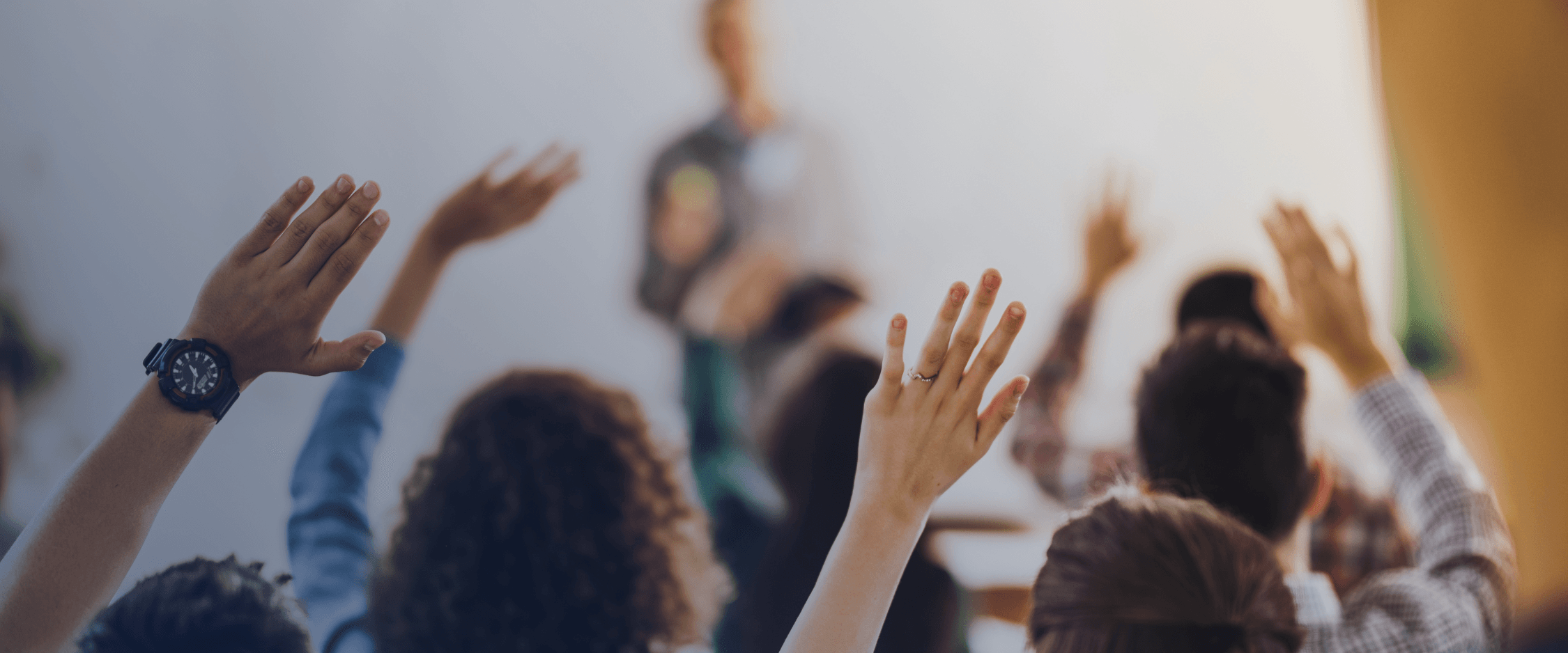 Edital de Convocação de Assembleia Geral Extraordinária