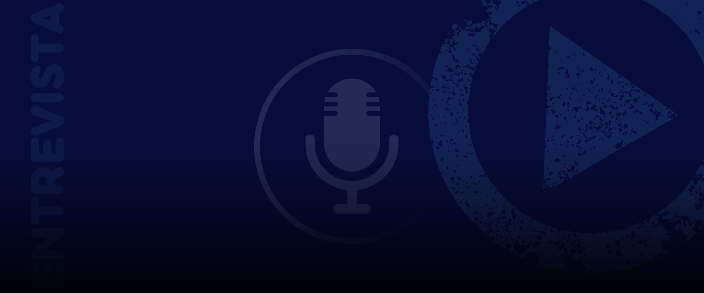 ENTREVISTA EXCLUSIVA: Conheça a história da Eduarda - aprovada no STJ para Analista Judiciária, Área Judiciária