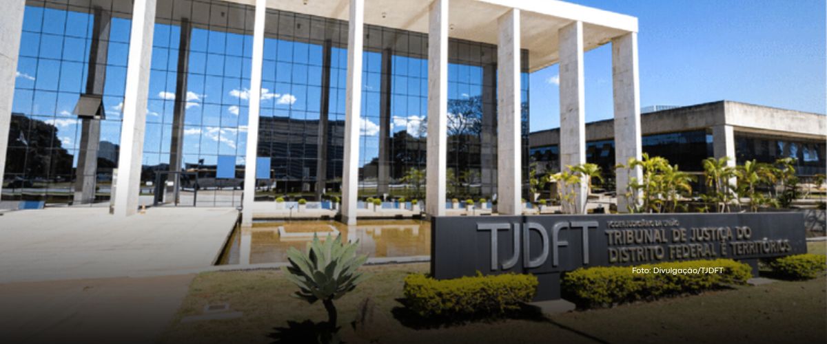 Vitória dos Analistas: nomeações no TJDFT reforçam atuação da ANAJUS