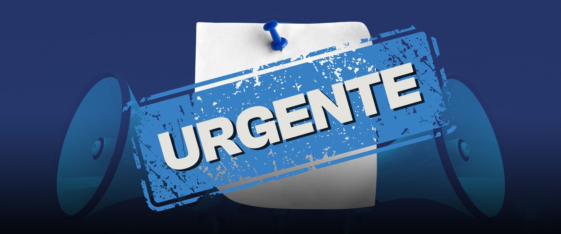 ANAJUS ALERTA: Fenajufe esquece das próprias deliberações no 11º. Congrejufe e nas Plenárias de Belém e de Natal