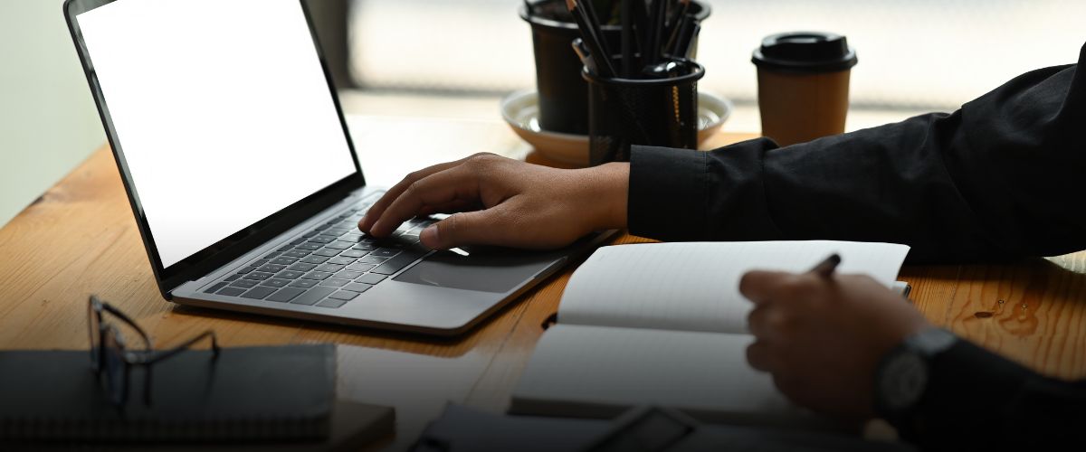 Associado da ANAJUS obtém decisão favorável contra deliberação de entidade sindical em razão de desacordo ao estatuto daquele sindicato