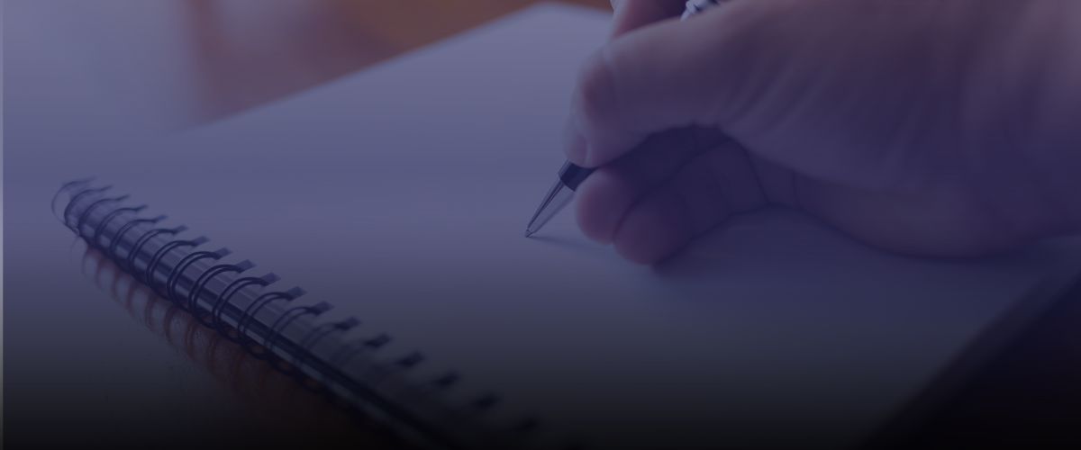 Informativo aos Associados: Proposta de Alteração do Estatuto Social e Procedimentos de Votação