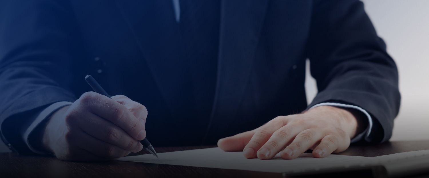 Analistas do Poder Judiciário de Minas Gerais se opõem à Diretoria e coletam assinaturas suficientes para convocar Assembleia Geral para aprovar o reajuste linear