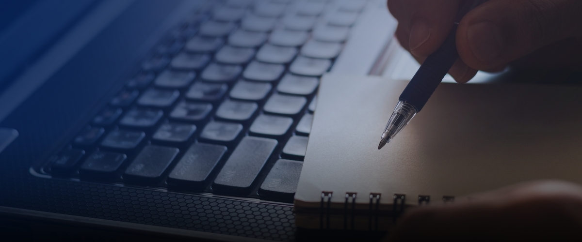 Fórum de Carreiras do PJU aprova reajuste menor após impasse na votação