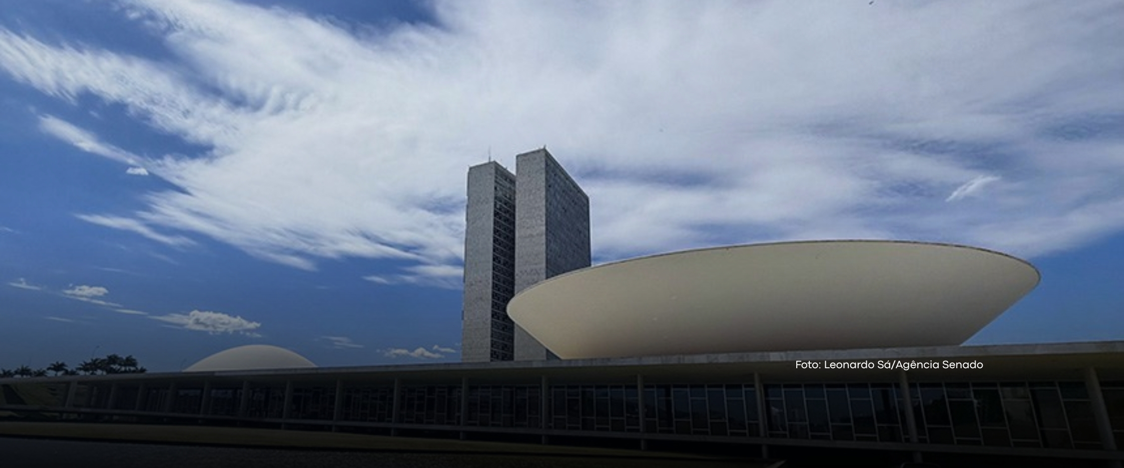 PL 4/2024 — Vitória estratégica da ANAJUS e assessoria do Escritório Malta Advogados garante relatoria do projeto que cria novos cargos na Justiça Eleitoral