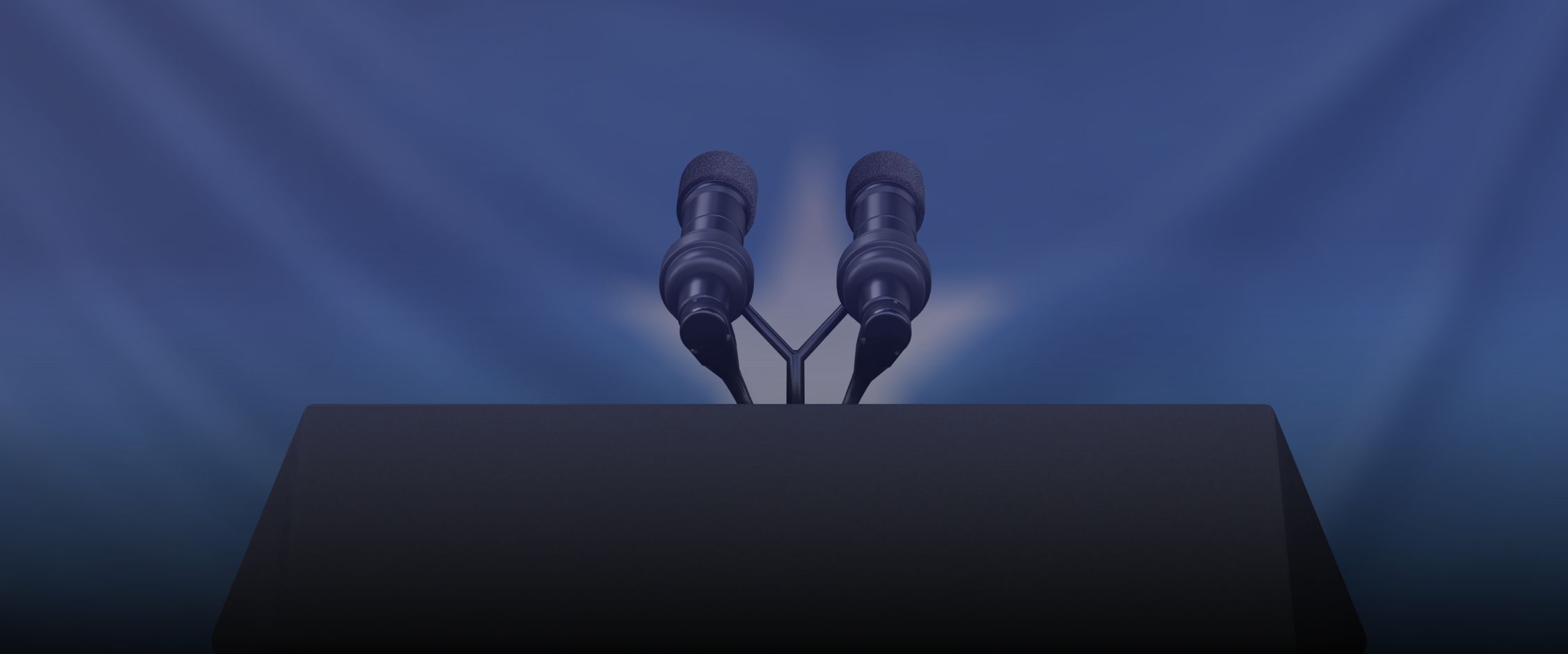 EDITAL DE CONVOCAÇÃO DE ASSEMBLEIA GERAL ORDINÁRIA PARA ELEIÇÃO E POSSE DA DIRETORIA EXECUTIVA E DO CONSELHO FISCAL – TRIÊNIO 2025/2028