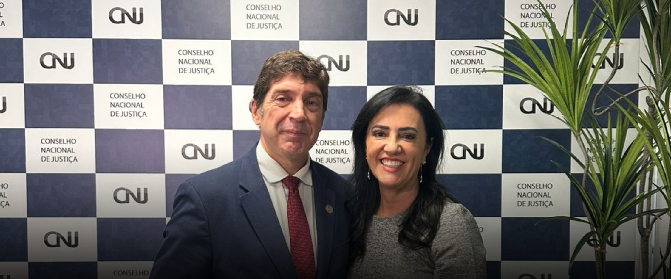 ANAJUS participa do Fórum Permanente de Gestão da Carreira dos Servidores do Poder Judiciário da União no CNJ