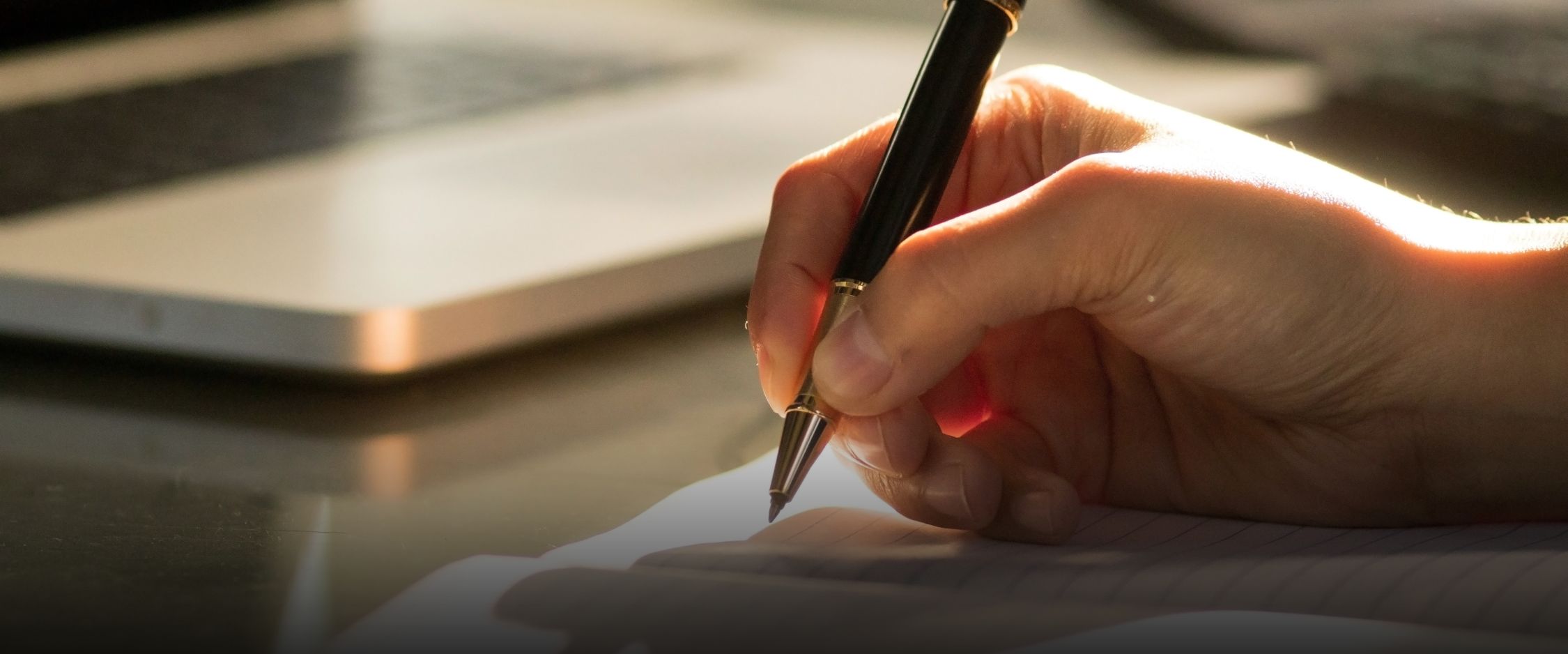 NOTA DE APOIO AOS SERVIDORES DO MPU