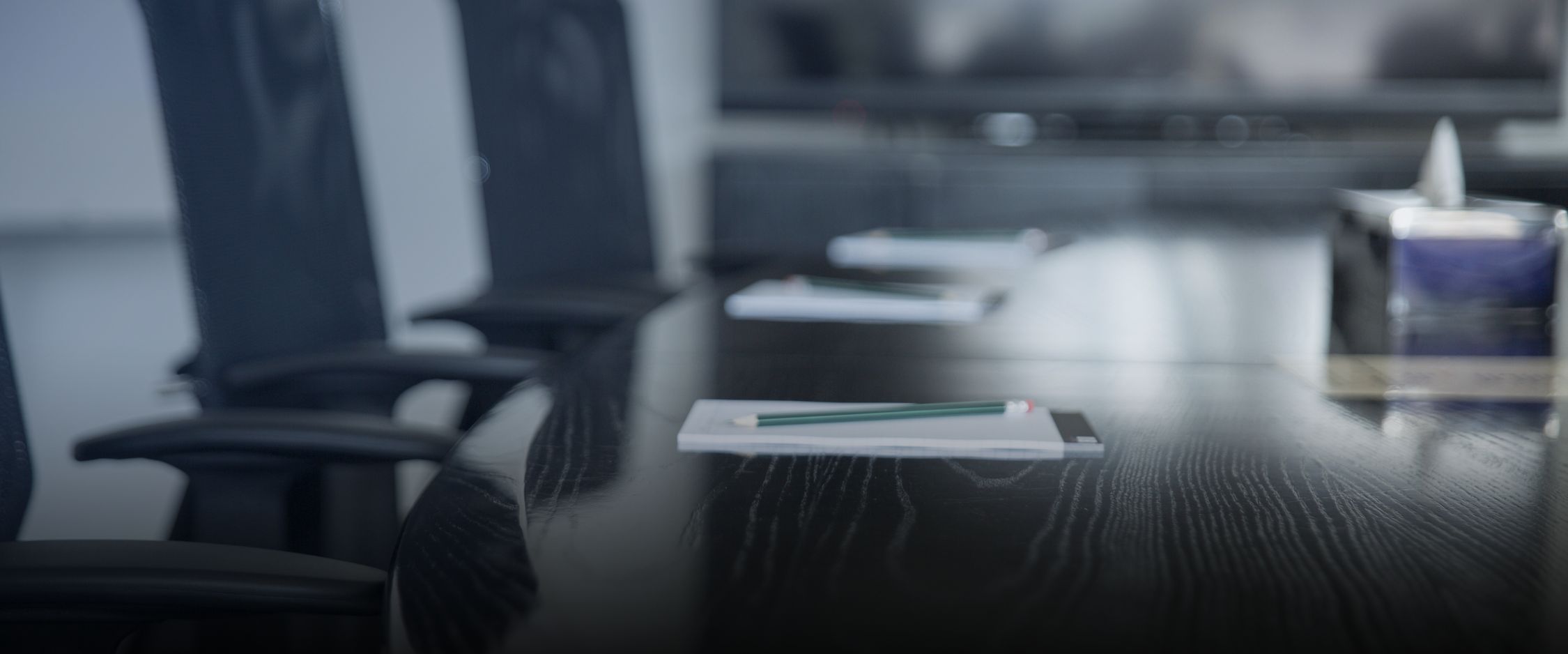 Resultados da Consulta Eletrônica - ANAJUS