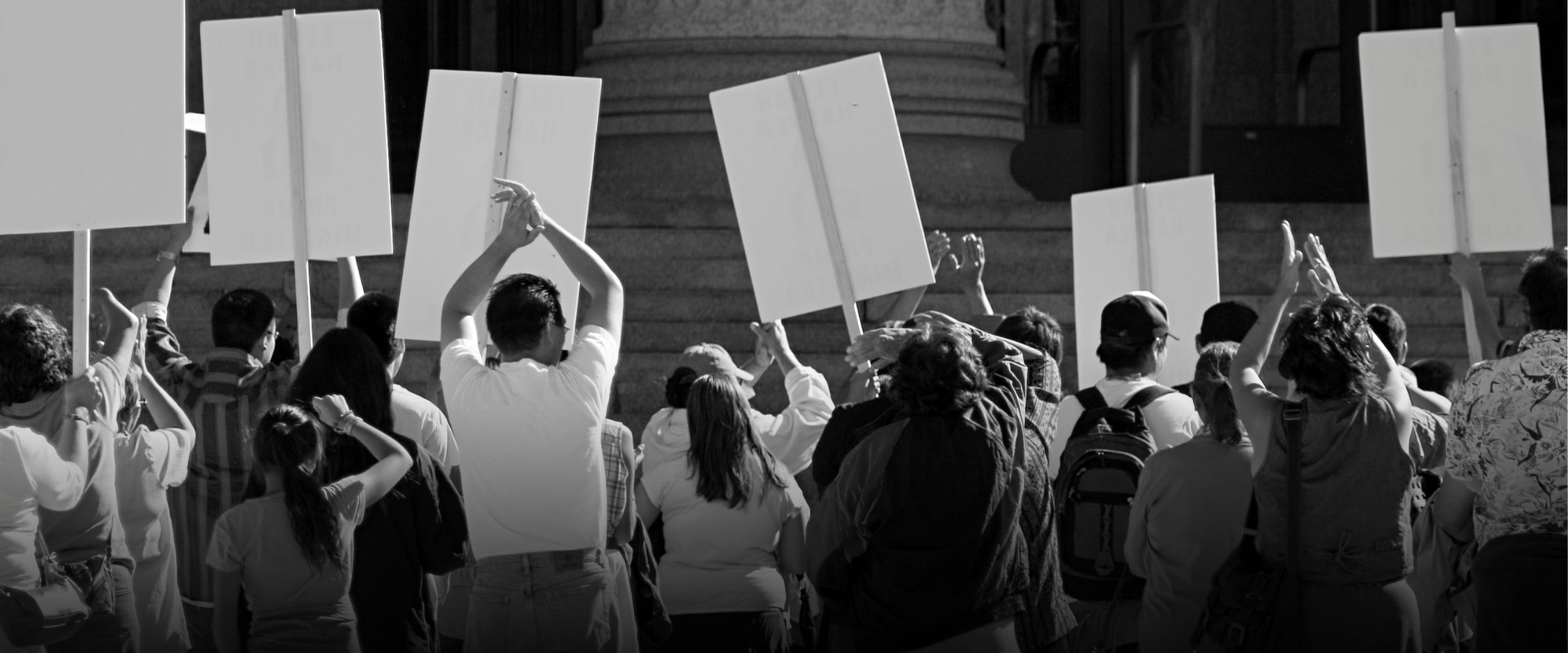ANAJUS e oito entidades denunciam à CONALIS decisão da Vice-PGR que restringe manifestações sindicais no MPF