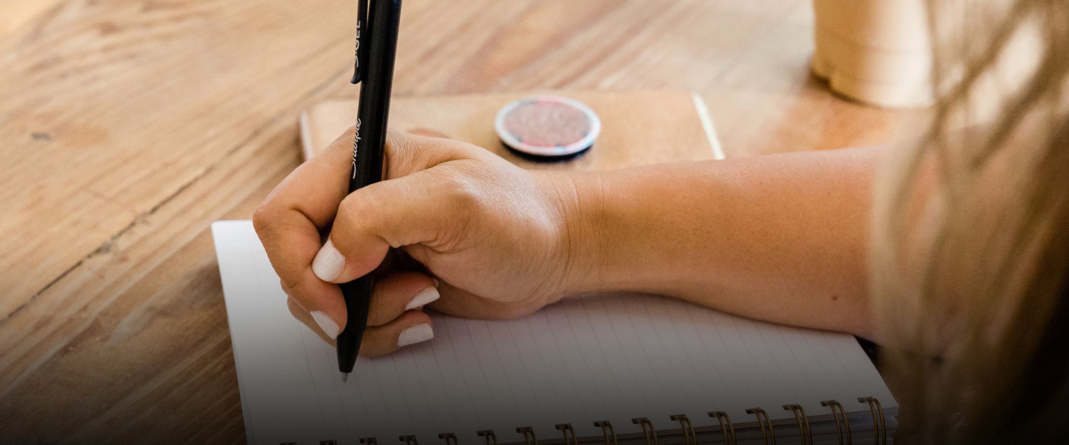 ANAJUS solicita audiência com Procurador-Geral da República para tratar da valorização da carreira de Analista do MPU