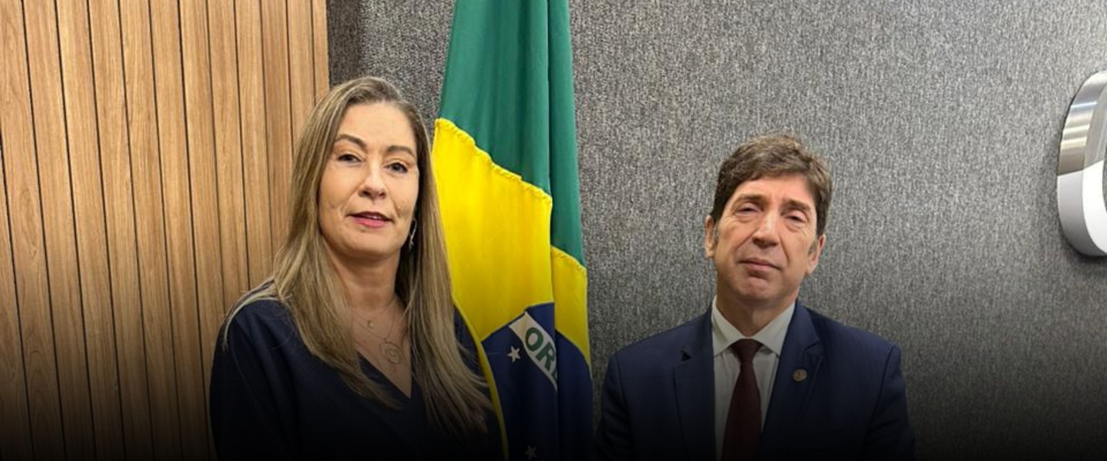 ANAJUS na 2ª Reunião Ordinária do Fórum de Carreiras do CNJ