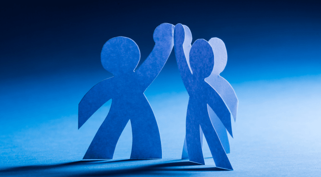 ANAJUS no debate público: presença ativa em defesa dos Analistas