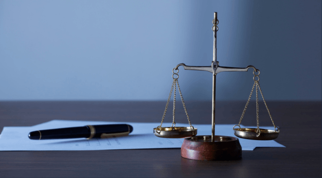 A história dos Analistas do PJU e do MPU