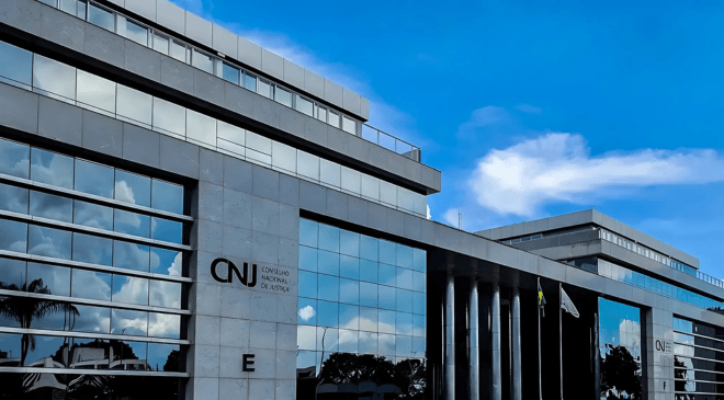 ANAJUS apresenta propostas para fortalecer e valorizar a carreira de Analista Judiciário