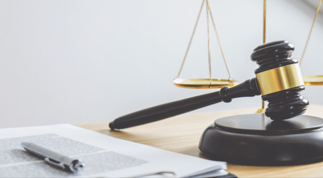 PL 769/2025 – Mais uma conquista da ANAJUS