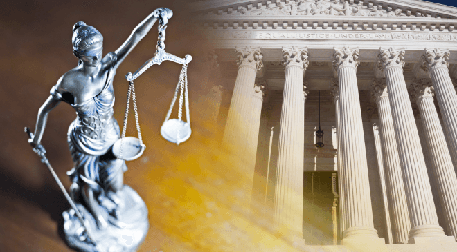 Dia do Servidor Público - 28 de outubro