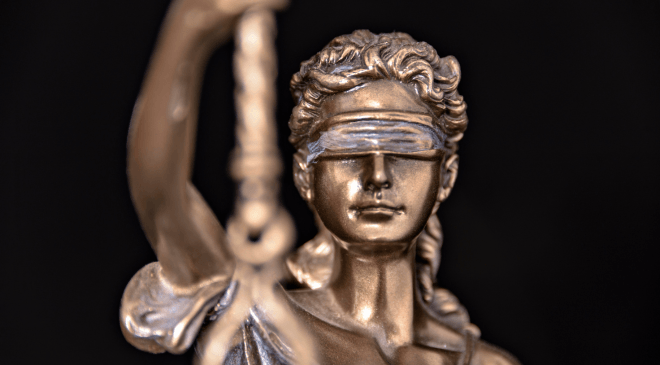 O que é Governança Judicial e por que ela é essencial para a Justiça?