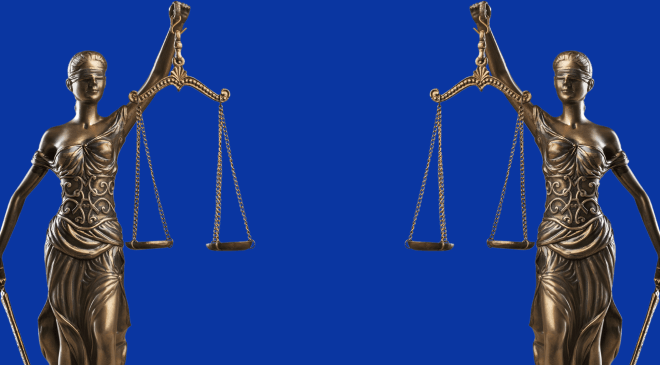 A história da carreira também se constrói com memória institucional