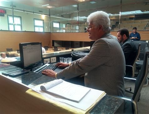 Pandemia leva Judiciário a discutir videoconferências