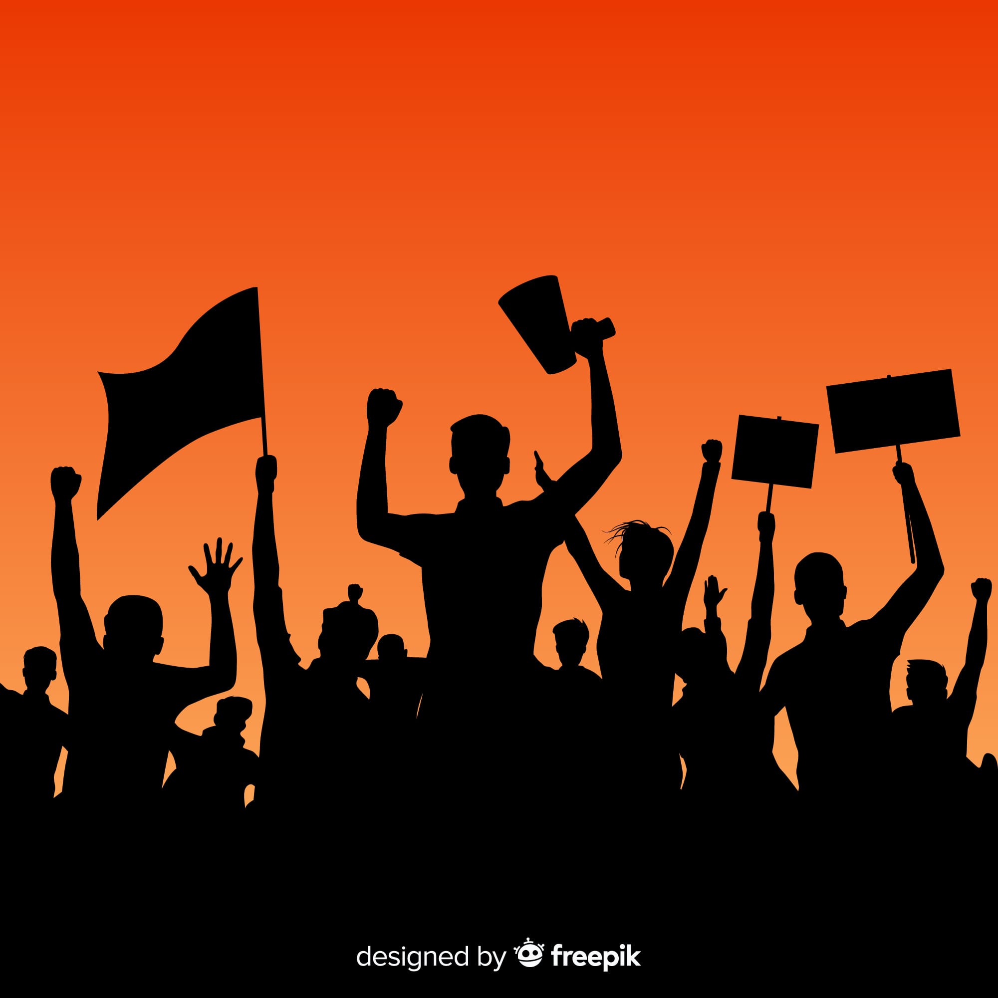 Manifestações em todo o Brasil marcam o dia nacional em defesa do setor público