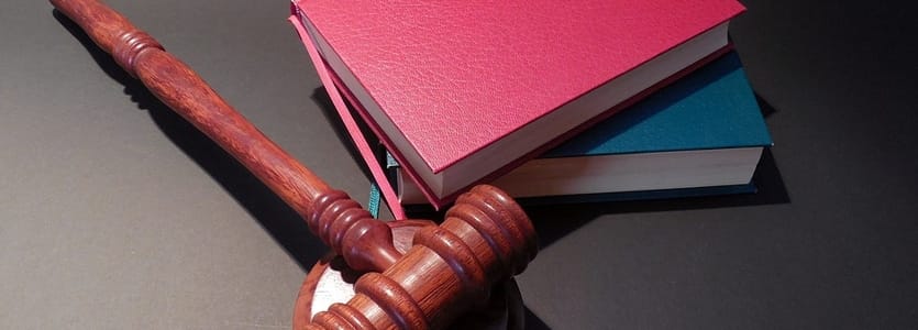 Exercício de cargo de confiança não gera desvio de função de servidor público