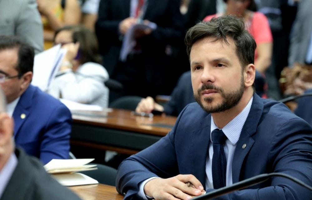 Proposta de Reforma Administrativa será discutida na Semana do Servidor Público, da CNSP