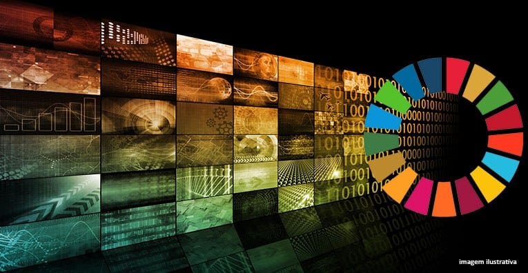 Tribunal do DF apresenta painéis e plano para meta de desjudicialização no LIODS