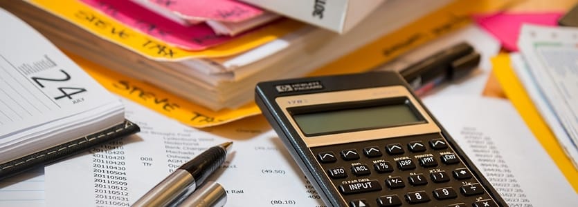 Reforma administrativa no funcionalismo público: entenda o que muda