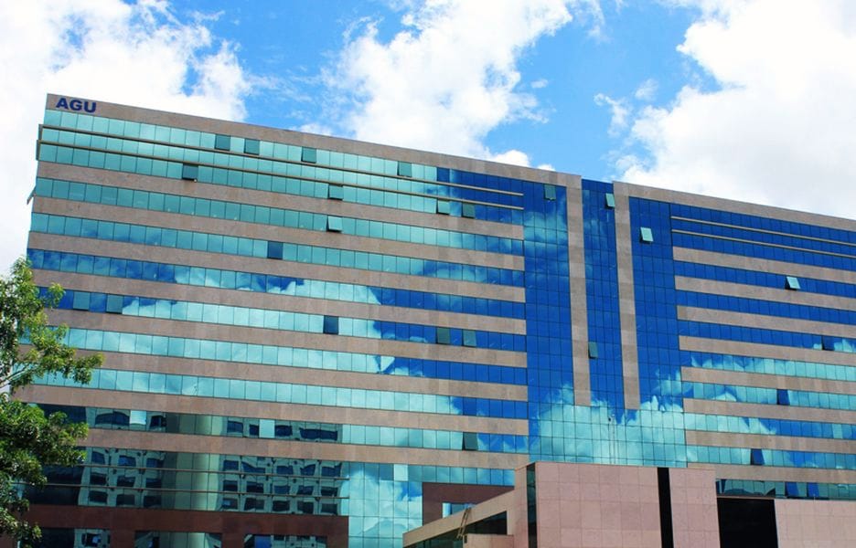 AGU derruba suspensão de pagamento integral de auxílio-transporte