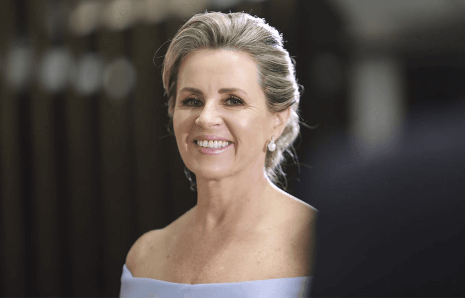 Analista premiada defende conciliação como saída ao acúmulo de processos na Justiça