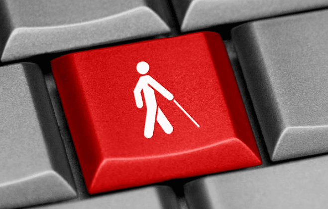 Capacitação sobre audiência telepresencial acessível está com inscrições abertas