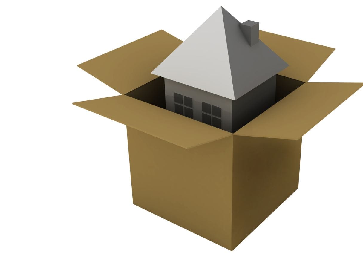 Bolsonaro apresenta plano B à reforma da Previdência