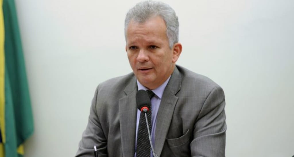 A reforma da Previdência que você não conhece, por André Figueiredo