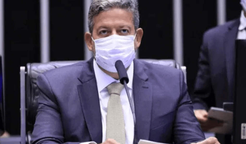 Reforma Administrativa está pronta para ser votada, diz Lira