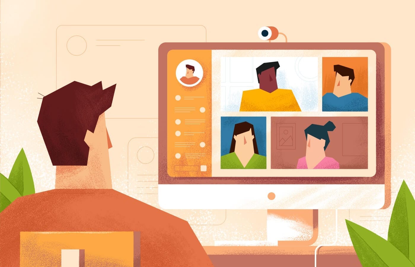 Anajus realiza hoje assembleia on-line para propor novas ações na Justiça