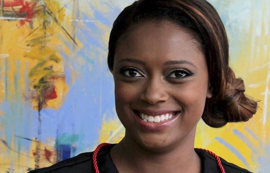 “Vivo o racismo todos os dias, até na magistratura”: juíza de Paracuru relata preconceitos