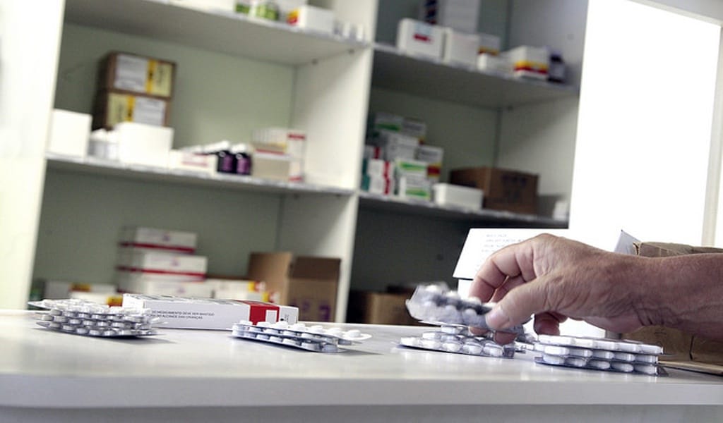 Plataforma do CNJ inclui notas técnicas sobre câncer