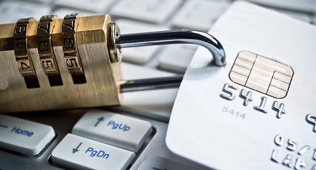 Comitê do BacenJud melhora monitoramento de contas bloqueadas