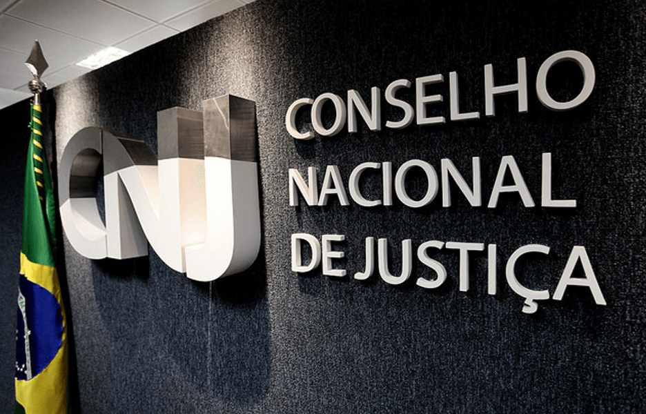 CNJ regulamenta audiências por videoconferência durante a pandemia