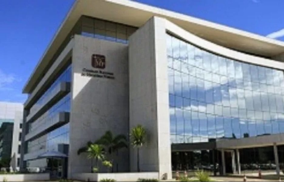 Prorrogado até 5 de junho prazo para envio de artigos para Revista da Ouvidoria Nacional do MP