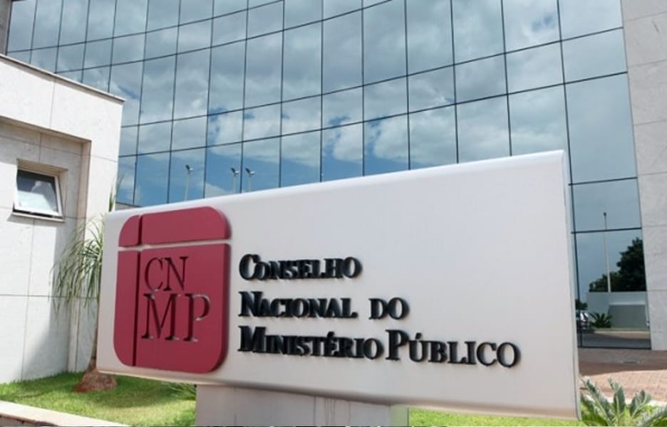 Covid-19: CNMP publica resolução que estabelece medidas para a retomada dos serviços presenciais nos MPs