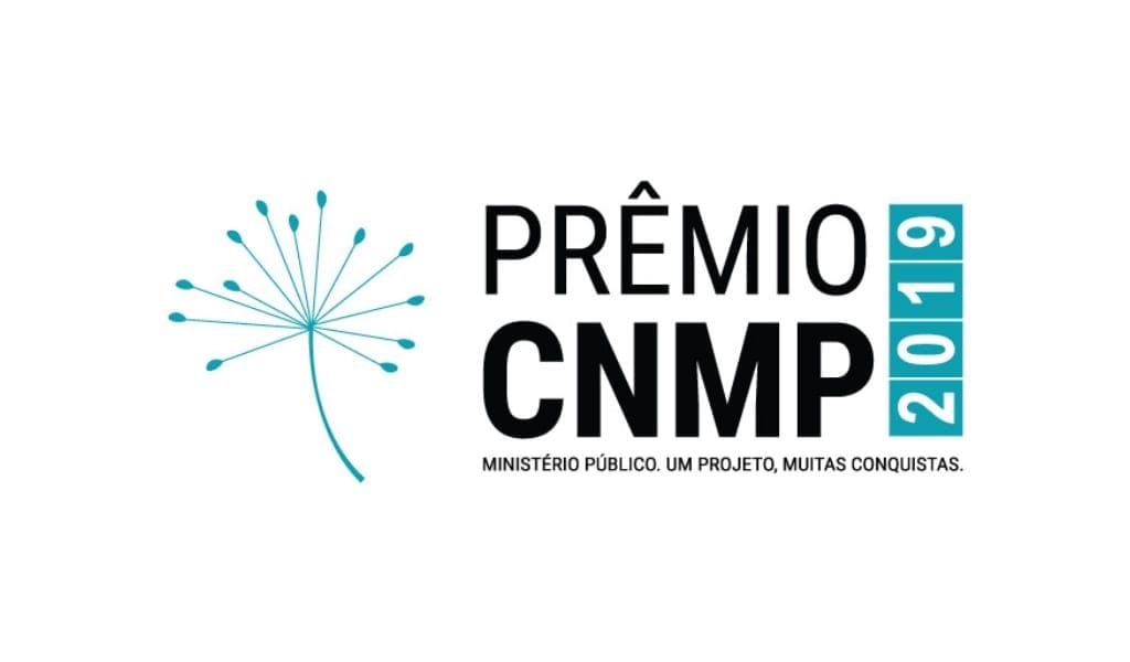 Inscrições para o Prêmio CNMP 2019 terminam nesta quinta-feira, 14 de março