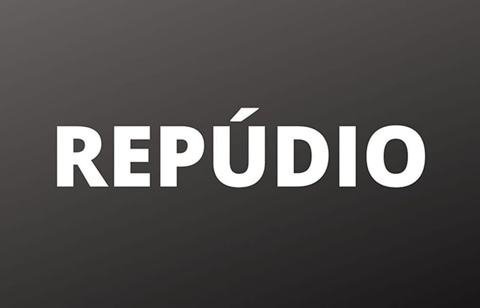 A conta da pandemia já está sendo paga pelos servidores públicos