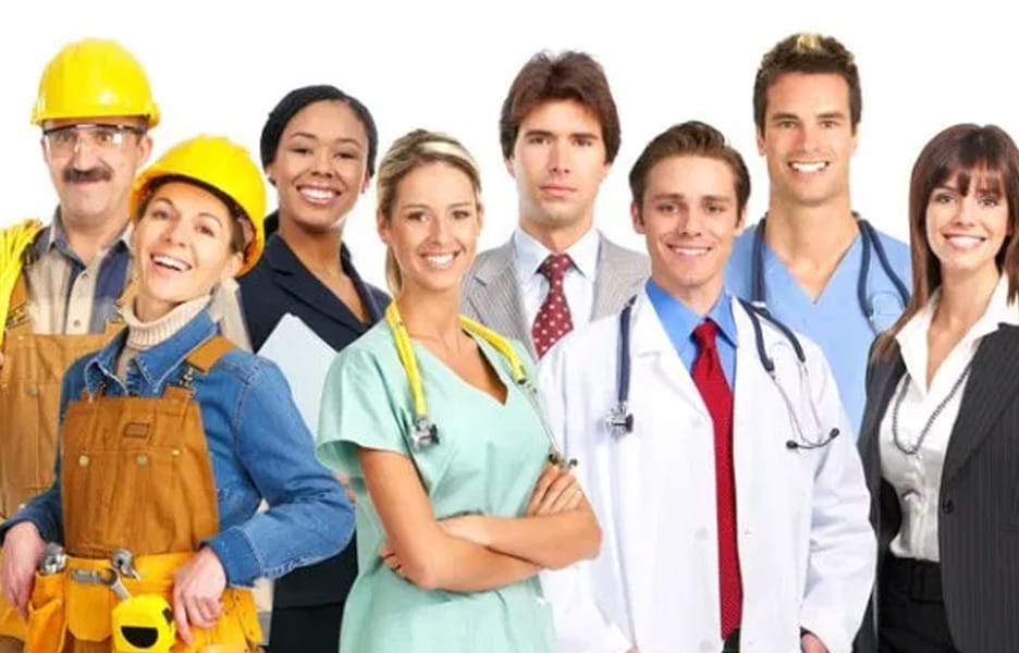 PLP 39/2020: de onde sairá a ajuda aos estados e municípios?